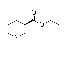 Ethyl (3S)-piperidine-3-carboxylate 37675-18-6