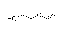 2-(Vinyloxy)ethanol 764-48-7
