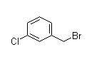 3-Chlorobenzyl bromide 766-80-3