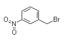 3-Nitrobenzyl bromide 3958-57-4