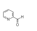 2-Pyridinecarboxaldehyde 1121-60-4