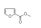 Methyl 2-furoate 611-13-2