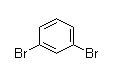 1,3-Dibromobenzene 108-36-1