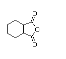 Hexahydrophthalic anhydride  85-42-7