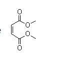 Dimethyl maleate 624-48-6