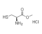 L-Cysteine methyl ester hydrochloride18598-63-5