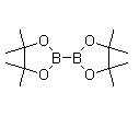 Bis(pinacolato)diboron 73183-34-3