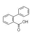 2-Biphenylcarboxylic acid 947-84-2