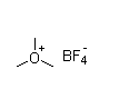 Trimethyloxonium tetrafluoroborate 420-37-1