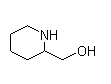 2-Piperidinemethanol 3433-37-2