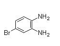 4-Bromo-1,2-benzenediamine  1575-37-7 