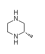 (S)-(+)-2-Methylpiperazine 74879-18-8