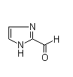 Imidazole-2-carboxaldehyde10111-08-7