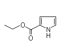 Ethyl pyrrole-2-carboxylate 2199-43-1