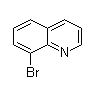8-Bromoquinoline 16567-18-3