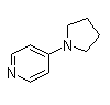 4-Pyrrolidinopyridine2456-81-7 