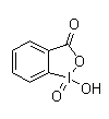 2-Iodoxybenzoic acid 61717-82-6