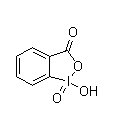 2-Iodoxybenzoic acid 61717-82-6