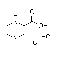Piperazine-2-carboxylic acid dihydrochloride 3022-15-9 (133525-05-0)