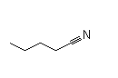 Valeronitrile 110-59-8