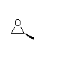 (S)-(-)-Propylene oxide 16088-62-3