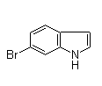 6-Bromoindole 52415-29-9