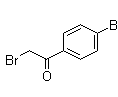 2,4'-Dibromoacetophenone 99-73-0