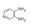 3,4-Diaminopyridine 54-96-6