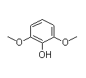 2,6-Dimethoxyphenol 91-10-1