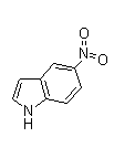 5-Nitroindole 6146-52-7