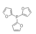 Tri(2-furyl)phosphine 5518-52-5