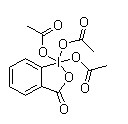 Dess-Martin periodinane 87413-09-0
