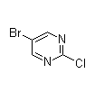 5-Bromo-2-chloropyrimidine 32779-36-5