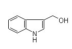 Indole-3-carbinol 700-06-1