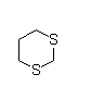 1,3-Dithiane 505-23-7