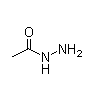 Acethydrazide 1068-57-1