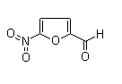 5-Nitrofurfural 698-63-5