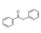2-Phenylacetophenone 451-40-1