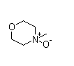 4-Methylmorpholine N-oxide monohydrate70187-32-5