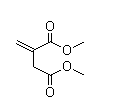 Dimethyl itaconate 617-52-7
