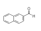 2-Naphthaldehyde 66-99-9