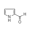 Pyrrole-2-carboxaldehyde1003-29-8