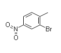 2-Bromo-4-nitrotoluene 7745-93-9