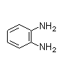 o-Phenylenediamine 95-54-5