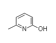 2-Hydroxy-6-methylpyridine 3279-76-3 (91914-07-7)