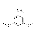 3,5-Dimethoxyaniline 10272-07-8