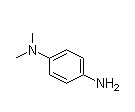 N,N-Dimethyl-1,4-phenylenediamine 99-98-9
