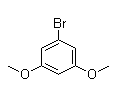 1-Bromo-3,5-dimethoxybenzene20469-65-2