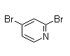2,4-Dibromopyridine 58530-53-3