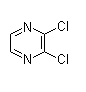 2,3-Dichloropyrazine 4858-85-9